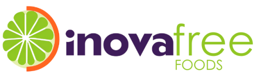 InovaFree Foods